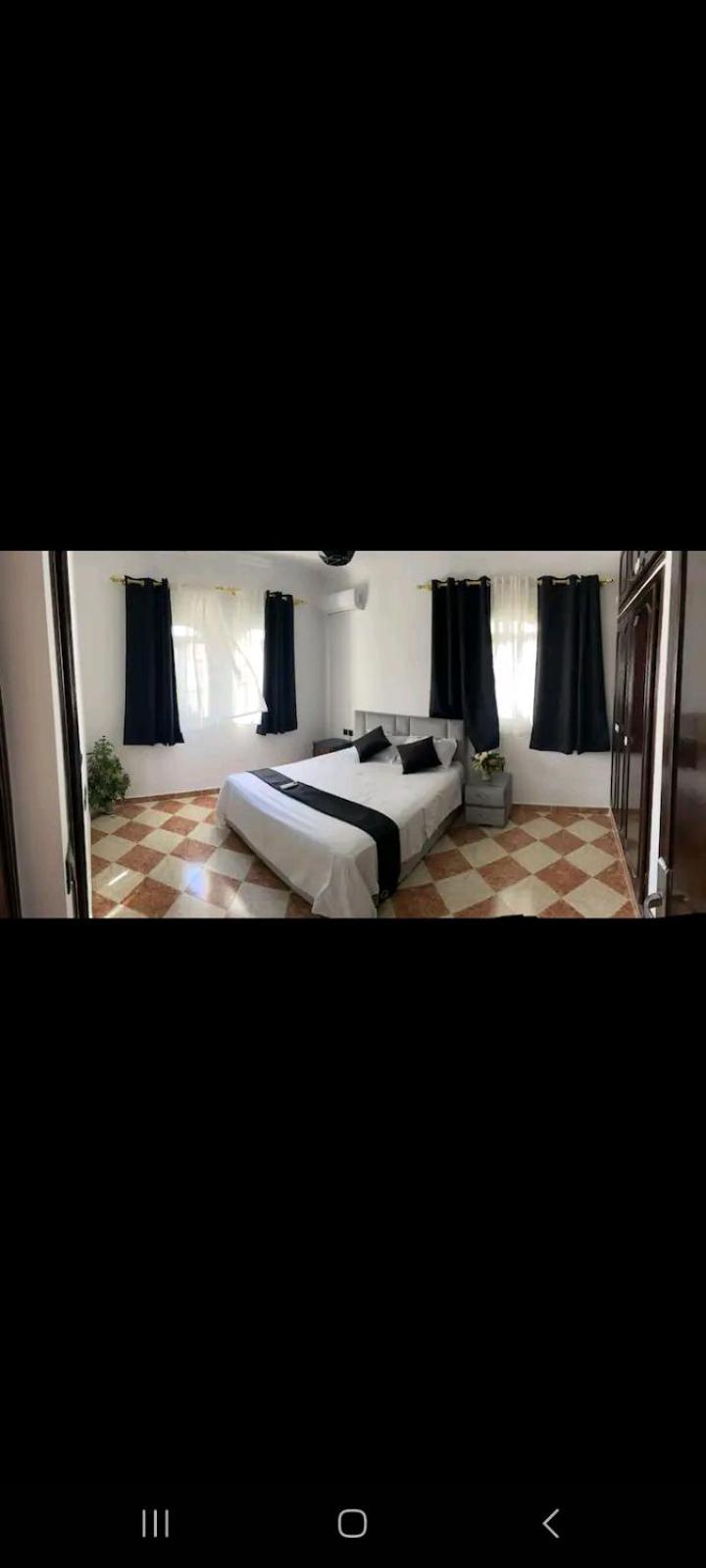 Chambres Maya Alcácer-Ceguer Exterior foto